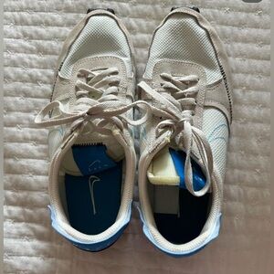 Nike Women’s Shoes